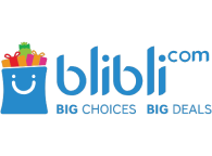 Blibli